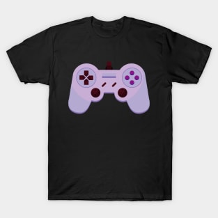 Gamer T-Shirt